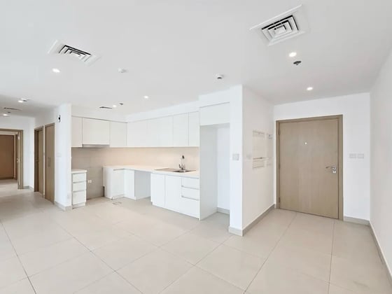 Full Park Views | Available | Large Layout, picture 2
