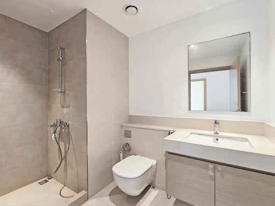 Full Park Views | Available | Large Layout, picture 10