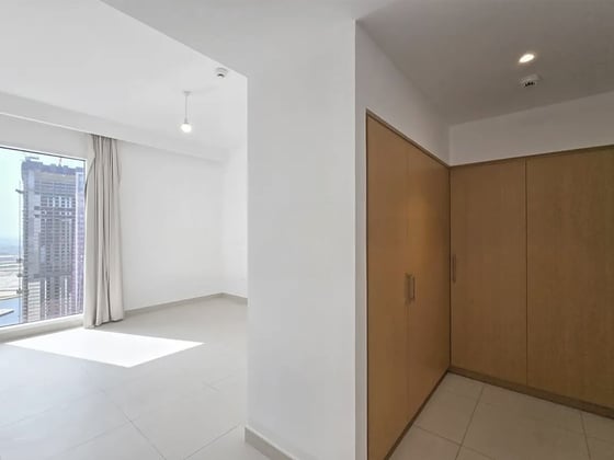 Full Park Views | Available | Large Layout, picture 5
