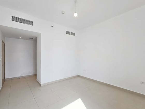 Full Park Views | Available | Large Layout, picture 7