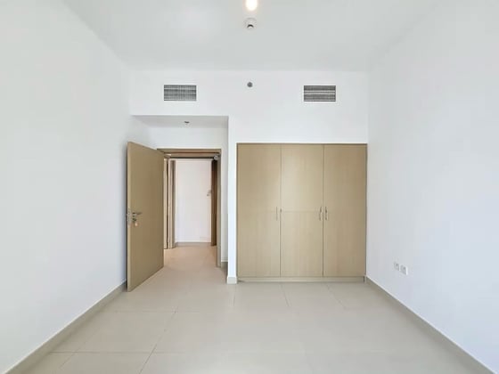 Full Park Views | Available | Large Layout, picture 4