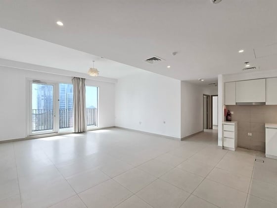 Full Park Views | Available | Large Layout, picture 3