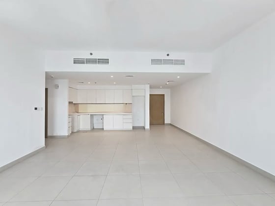 Full Park Views | Available | Large Layout, picture 1