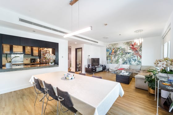 Panoramic View | Great layout |  View Today, picture 10