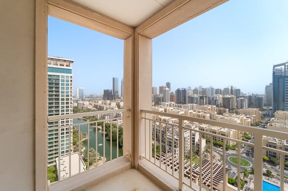 Panoramic View | Great layout |  View Today, picture 22