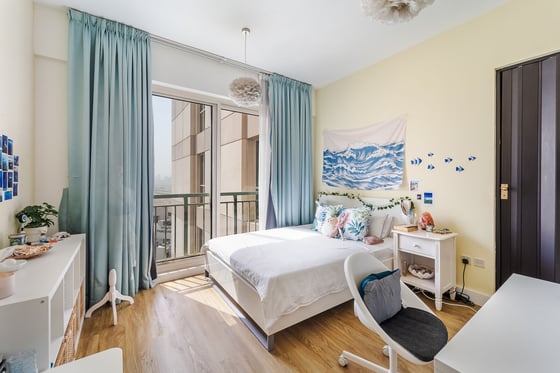 Panoramic View | Great layout |  View Today, picture 15