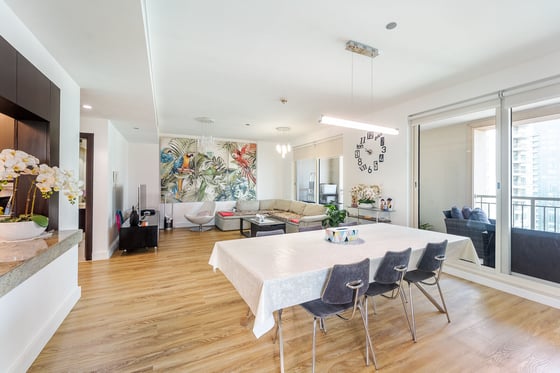 Panoramic View | Great layout |  View Today, picture 8