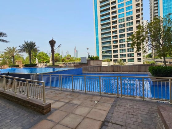 Panoramic View | Great layout |  View Today, picture 32