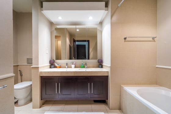 Panoramic View | Great layout |  View Today, picture 13