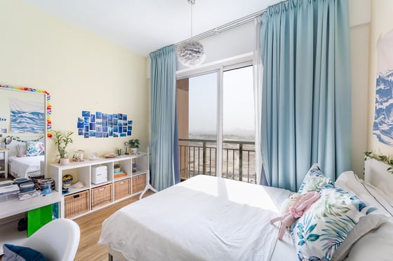 Panoramic View | Great layout |  View Today, picture 14
