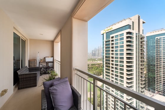 Panoramic View | Great layout |  View Today, picture 21