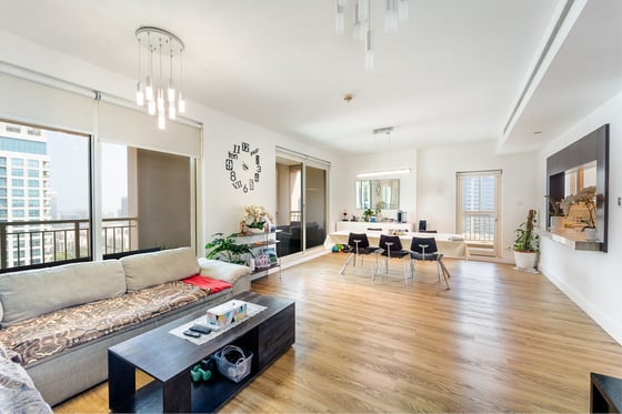 Panoramic View | Great layout |  View Today, picture 7