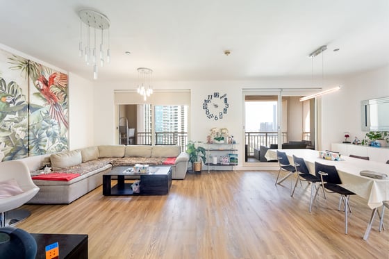 Panoramic View | Great layout |  View Today, picture 6