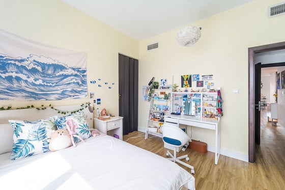 Panoramic View | Great layout |  View Today, picture 9