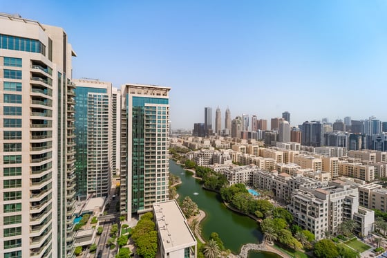 Panoramic View | Great layout |  View Today, picture 2