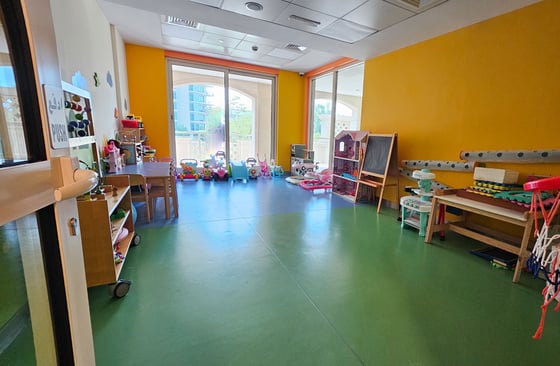 Panoramic View | Great layout |  View Today, picture 23