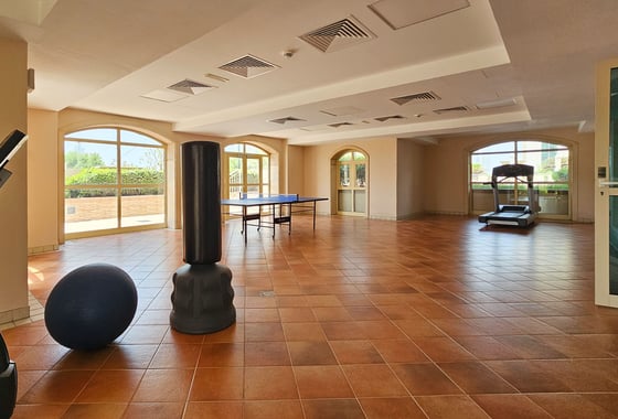 Panoramic View | Great layout |  View Today, picture 27
