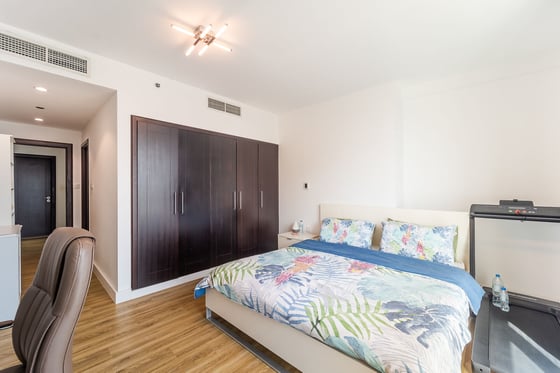Panoramic View | Great layout |  View Today, picture 17