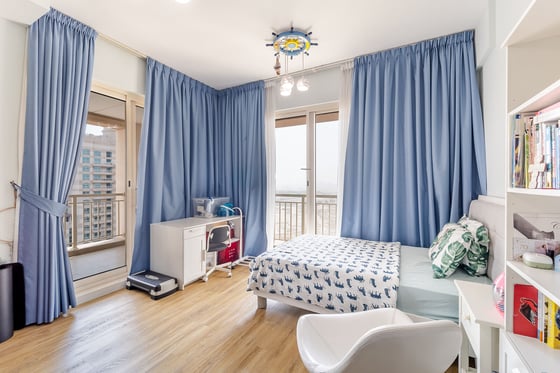 Panoramic View | Great layout |  View Today, picture 18