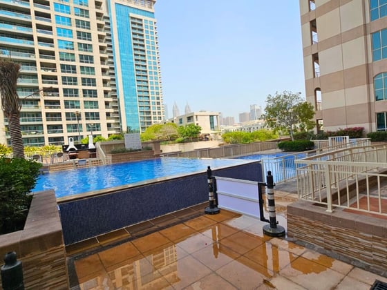 Panoramic View | Great layout |  View Today, picture 30