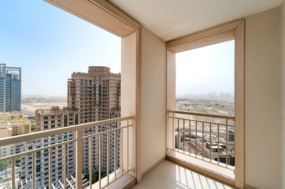 Panoramic View | Great layout |  View Today, picture 20