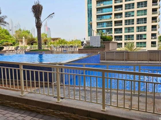Panoramic View | Great layout |  View Today, picture 31