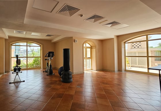 Panoramic View | Great layout |  View Today, picture 26