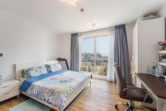 Panoramic View | Great layout |  View Today, picture 16