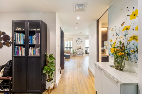 Panoramic View | Great layout |  View Today, picture 5