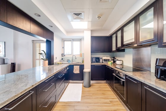 Panoramic View | Great layout |  View Today, picture 12