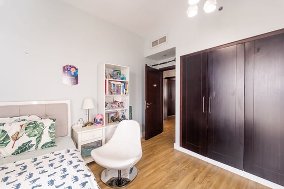 Panoramic View | Great layout |  View Today, picture 19