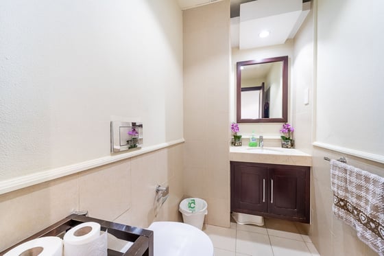 Panoramic View | Great layout |  View Today, picture 11