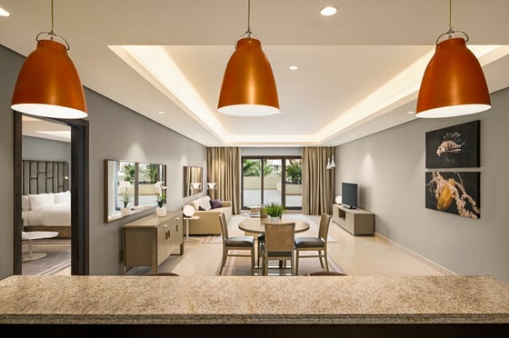 All Bills Included | Fully Serviced | Low Deposit, picture 1