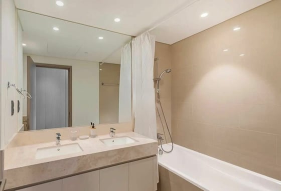 Investor Deal | Boulevard View |  VOT Low-Floor, picture 7