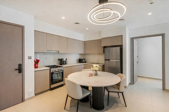 Investor Deal | Boulevard View |  VOT Low-Floor, picture 2