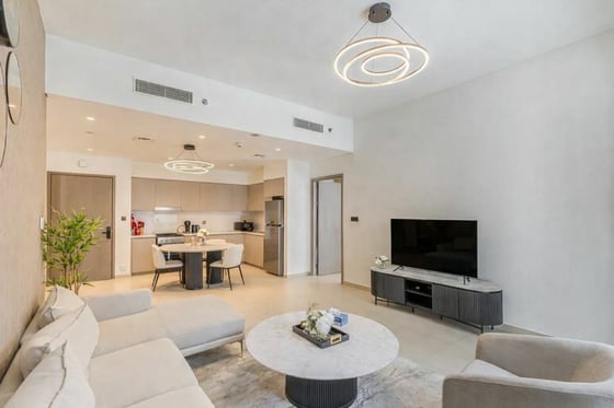 Investor Deal | Boulevard View |  VOT Low-Floor, picture 1