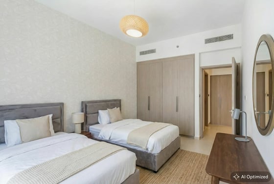 Investor Deal | Boulevard View |  VOT Low-Floor, picture 10