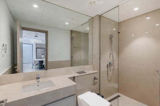 Investor Deal | Boulevard View |  VOT Low-Floor, picture 8