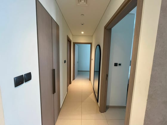Investor Deal | Boulevard View |  VOT Low-Floor, picture 6