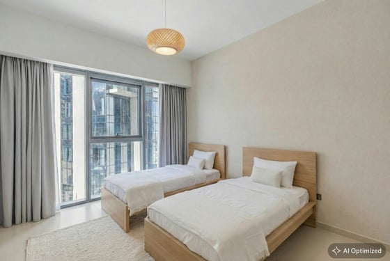 Investor Deal | Boulevard View |  VOT Low-Floor, picture 9