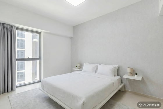 Investor Deal | Boulevard View |  VOT Low-Floor, picture 5