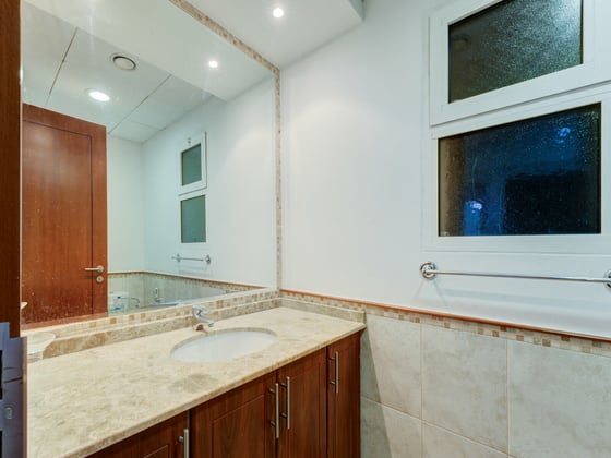 Spacious Layout | Maid’s Room | Ready to Move In, picture 20