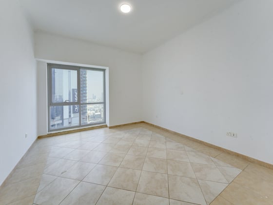 Spacious Layout | Maid’s Room | Ready to Move In, picture 12