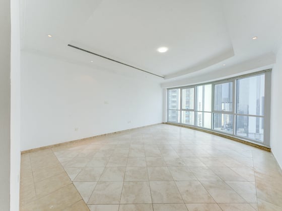 Spacious Layout | Maid’s Room | Ready to Move In, picture 10