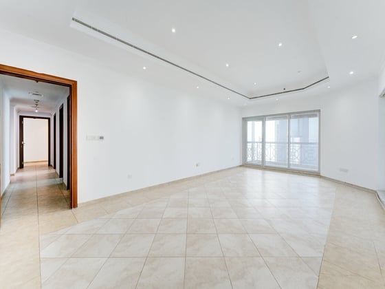 Spacious Layout | Maid’s Room | Ready to Move In, picture 9