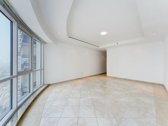 Spacious Layout | Maid’s Room | Ready to Move In, picture 14