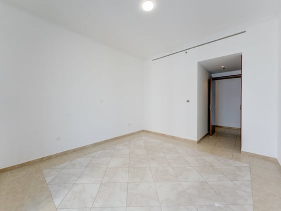 Spacious Layout | Maid’s Room | Ready to Move In, picture 13