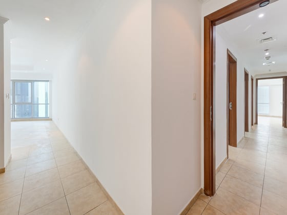 Spacious Layout | Maid’s Room | Ready to Move In, picture 18