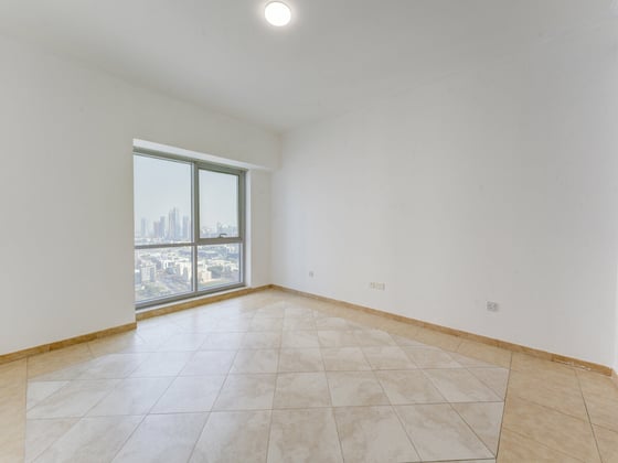 Spacious Layout | Maid’s Room | Ready to Move In, picture 11
