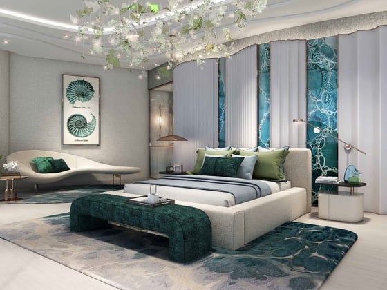 Luxury | Investment Property | Sea View., picture 3